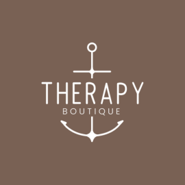 Therapy Boutiques
